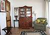 Master Bedroom Sitting Area-Thumbnail
