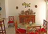  Condominium rental - Interior Photo - Dining Area (2)