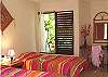 Condominium rental - Interior Photo