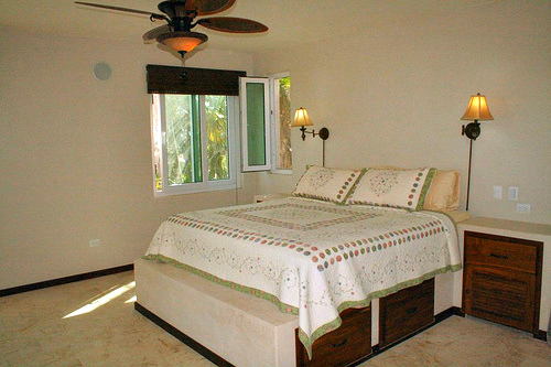 Guest bedroom-Thumbnail