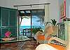 Living Room with great ocean views, Casa San Francisco, S Akumal-Thumbnail