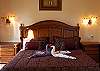 Upper Guest Bedroom-Thumbnail
