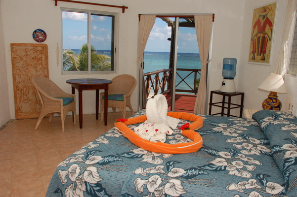 Upper Level Suite-Thumbnail