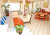 Charalito living and dining areas-Thumbnail