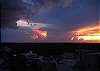 Akumal Sunset-Thumbnail