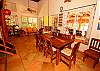Dining area-Thumbnail