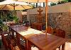Outside Dining Area-Thumbnail