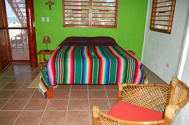 Lower Guest Bedroom (2)-Thumbnail