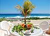 Ocean side patio.-Thumbnail