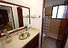 Guest bathroom and shower.-Thumbnail