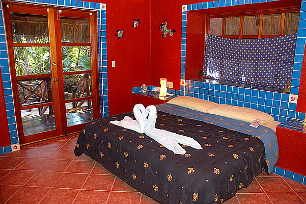 Master Bedroom-Thumbnail
