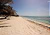 Tankah Beach-Thumbnail