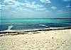 Casa Yamulkan Beach Area-Thumbnail