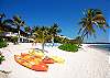 Seven Seas kayaks, South Akumal-Thumbnail