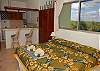 Upper Suite with Kitchenette-Thumbnail