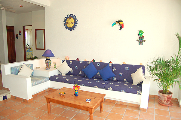 Sitting area-Thumbnail