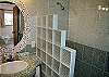 Villas Mayas, Bath-Thumbnail