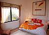 Master Bedroom-Thumbnail