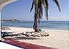 Beachside patio-Thumbnail