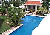 Condominium rental - Exterior Photo - View from the Rooftop