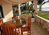 Veranda-Thumbnail