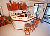 Kitchen and Breakfast Bar-Thumbnail