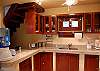 Main House (Kitchen View 2)-Thumbnail