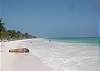 Xemax Beach-Thumbnail