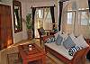 Master Bedroom-Thumbnail