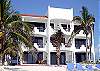 Playa Blanca-Thumbnail