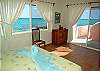 Master Bedroom (2)-Thumbnail