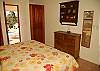 Lower Guest Bedroom-Thumbnail
