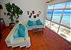 Living Area-Thumbnail