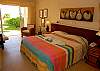 Ground floor bedroom-Thumbnail