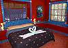 Master Bedroom (2)-Thumbnail