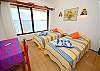 Guest Bedroom. Yool Caanal 5, Akumal-Thumbnail