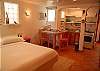 Interior view-Thumbnail