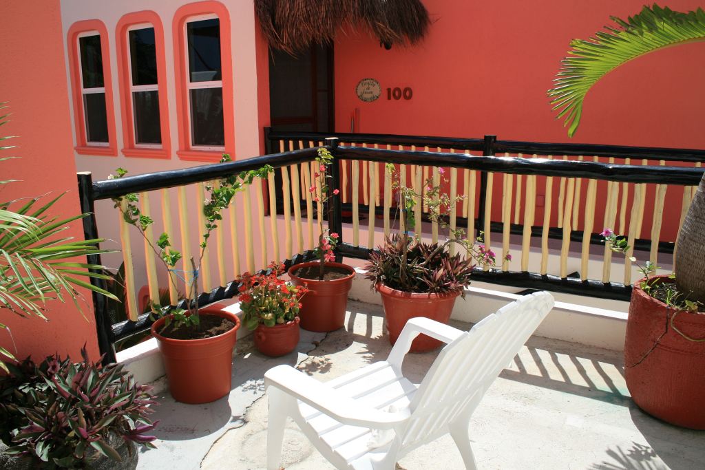 Upper Patio-Thumbnail