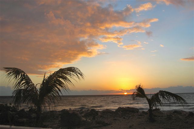 Sunrise-Thumbnail
