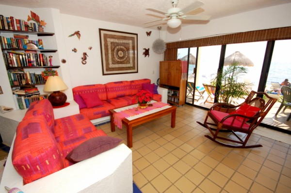 Living Area (open plan living/dining/kitchen)-Thumbnail