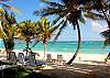 Charalito Beach-Thumbnail