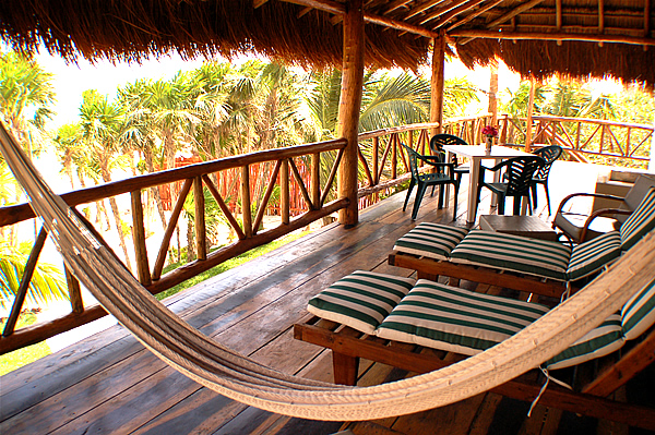 Verandah-Thumbnail