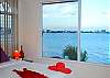 Master Bedroom-Thumbnail