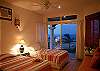 Guest bedroom-Thumbnail