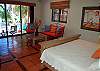 Master Suite, First Floor-Thumbnail