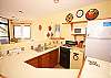 Fully equipped kitchen-Thumbnail