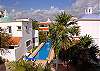 Pool view-Thumbnail