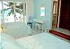 Upper guest bedroom-Thumbnail