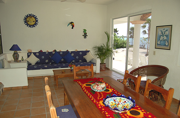 Main Level-Thumbnail