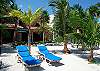 Lounge Chairs-Thumbnail